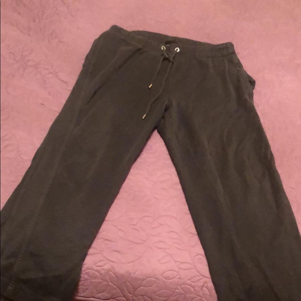 Louis Vuitton pants